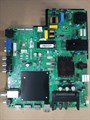 TP.SK706S.PC822 50U570T НОВОЕ 1173923