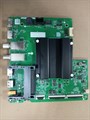 TD.RT2851AT.782 40-R51MPI-MAB2HG 50V6B НОВОЕ 1173925