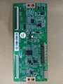 N4TB500UHD-F2L_K1.0-T HF500QUB-F2L НОВОЕ 1364130