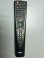 ПУЛЬТ BBK ОРИГИНАЛ RC-LEX500 бу 1420223