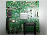 715G5713-M0E-000-005K 42PFL3208T/60 1150392