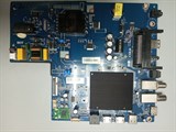 CV9632-M42 43UCS1 1173928