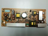 APS-220/B 1-869-132-42 1-468-980-21 KDL-32V2500 1165870