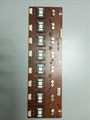 CSN308-00 PCB2737 A06-126731 A KDL-32V2500 1137945