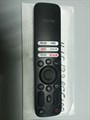 ПУЛЬТ ТЕЛЕВИЗОРА HYUNDAI WR23GA H-LED32BS5100 НОВОЕ 142638
