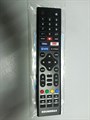 ПУЛЬТ ТЕЛЕВИЗОРА SOUNDMAX SM-LED32M07S НОВОЕ 142640