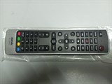 ПУЛЬТ ТЕЛЕВИЗОРА BBK RC-LEM110 32LEM1030/TS2C 32LEM1030/FTS2C НОВОЕ 142641