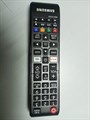 ПУЛЬТ ТЕЛЕВИЗОРА SAMSUNG BN59-01315D НОВОЕ ОРИГИНАЛ 1420067
