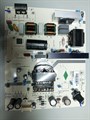 CH1160D-1MF 550B P SDX-50UQ5235 НОВОЕ 1176647