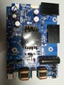 PS-100D-A-0318 DM-LED43UBB40 НОВОЕ 1176648