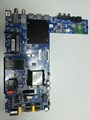EL.MT9602-FG95 TP.MT9632.PC756 43LEX-8249 НОВОЕ 1173931