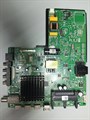 TP.SK713S.PC822 43LU6000T НОВОЕ 1173932