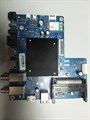 CCV9632_LH DM-LED43UBB40 НОВОЕ 1173934