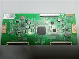 DCBDP-C260A_19 43LEX-8249 НОВОЕ 1352144