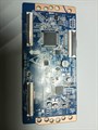 TC-U-A-0063 DM-LED43UBB40 НОВОЕ 1352145