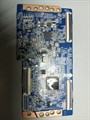JUC7.820.00299578 SDX-50UQ5235 НОВОЕ 1352146