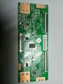 N4THK430UHDGT01-5_K2.4-N-T PT430GT01-5 43LU6000T НОВОЕ 1352147
