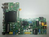 TPD.MT9612.PC795 L55MA-ARU НОВОЕ 1173937