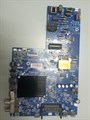 MB-M9612-PW-CL-0359 H-LED43BU7009  НОВОЕ 1173938