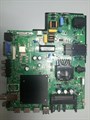 TP.SK706S.PC822 50U691T  НОВОЕ 1173940