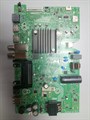 RSAG7.820.50950/ROH 32A4N  НОВОЕ 1173942