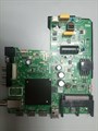 TP.SK513S.PB802 SM-LED32M07S  НОВОЕ 1173943