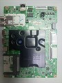 EAX70043606 67778106 50UT81006LA  НОВОЕ 1133163
