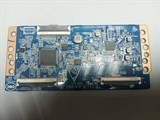 TC-U-A-0063 H-LED43BU7009 НОВОЕ 1352150