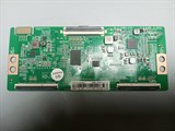 N4TL550UHDEQC-SMA4_K2.0-N-F LC550EQC-SMA4 55UE-AYVB НОВОЕ 1352151
