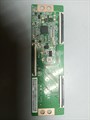 TD-001X ST7461D03-2 L55MA-ARU НОВОЕ 1352152