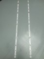 LED32D05-ZC56AG-02DSEZ 30332005215DS 32 SMART TV M1 НОВОЕ СНЯТА С НОВОГО БИТОГО ТВ 14181181