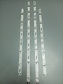 JL.D430E1330-408AR-M_V11 6.0 JL.D430E1330-408AL-M_V11 E128280 6.0 UE43DU7100U НОВОЕ 14181185