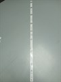 JHD315H1F61-TXL4B1-2023051801 LB3209X V0 32A4N НОВОЕ СНЯТА С НОВОГО БИТОГО ТВ 14181188