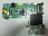 TPD.MT9612.PC795 L43MA-SRU НОВОЕ 1173945
