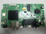 TP.MT9256.PB721 MB-M9256-PW-AS H32HC4 НОВОЕ 1173946