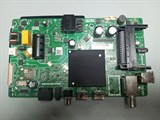 TP.SK516S.PB818 28H691T НОВОЕ 1173947