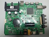 TP.SK105S.PB802 40LF1110 НОВОЕ 1173948