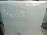 РАССЕИВАТЕЛЬ SAMSUNG UE55KU6400 UE55KU6600 UE55MU6400 UE55MU6600 120594