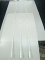 55n9 3x12ea-d07 55hr332M12N02 V2 HY-7000 YSL-L E479275 H-LED55BU7009 НОВОЕ СНЯТА С НОВОГО БИТОГО ТВ 1401116