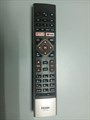 ПУЛЬТ ТЕЛЕВИЗОРА HAIER HTR-U27E БУ 142649