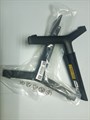 НОЖКИ ТЕЛЕВИЗОРА SAMSUNG UE43DU8000 НОВОЕ 160165