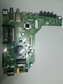 EL.MS3663S-FE48 TP.MS3663S.PB763 32LEM-1030/FTS2C ST3151B07-2 НОВОЕ 1173950