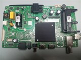 TP.SK516S.PB818 24LF7020T НОВОЕ 1173952