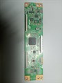V430DJ1-Q01_C1 U43H8150E НОВОЕ 1352153