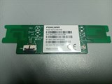 WBUR56 1P-1215X02-40SB НОВОЕ 1801326