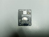 RSAG7.820.13296/ROH 1801328