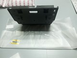 ПОДСТАВКА ТЕЛЕВИЗОРА LG 50QNED86T6A 55QNED86T6A НОВОЕ 1500114