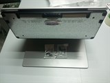 ПОДСТАВКА ТЕЛЕВИЗОРА SAMSUNG QE55QN700C QE65QN700C НОВОЕ 160167