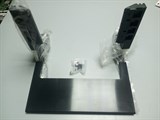 НОЖКИ ТЕЛЕВИЗОРА SAMSUNG UE55DU8500 НОВОЕ 160168