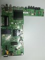 EL.AM962-FG95 TP.T962D4.PC756 V430DJ1-Q01 SDX-43U4014 НОВОЕ 1173955